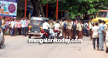 Bantwal: Clash after Student Union elections in Vittal PU College ; 1 injured